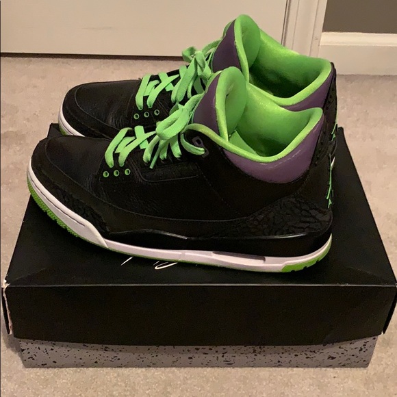 joker retro 3